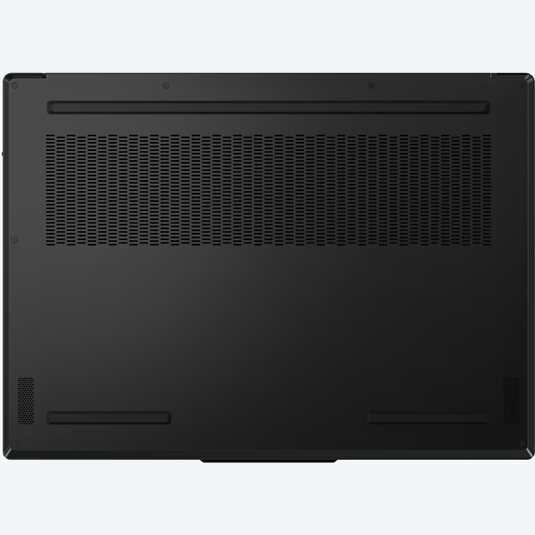Lenovo Legion 7 16IRX9 83FD003JGE