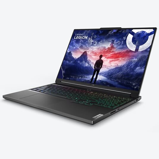 Lenovo Legion 7 16IRX9 83FD003JGE