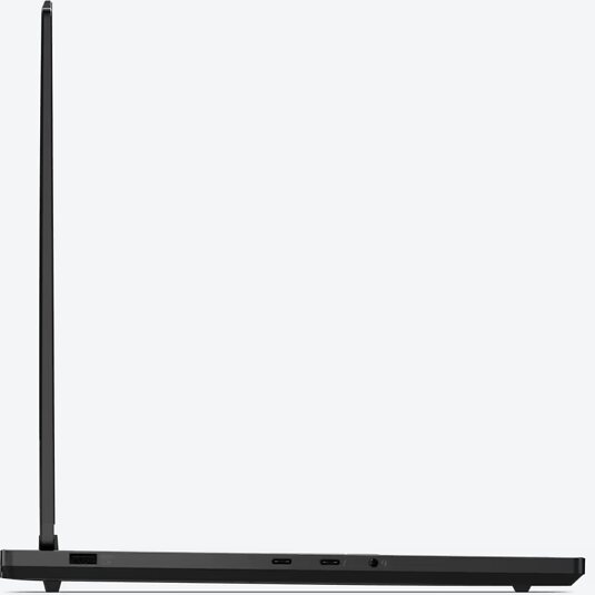 Lenovo Legion 7 16IRX9 83FDCTO1WWDE1
