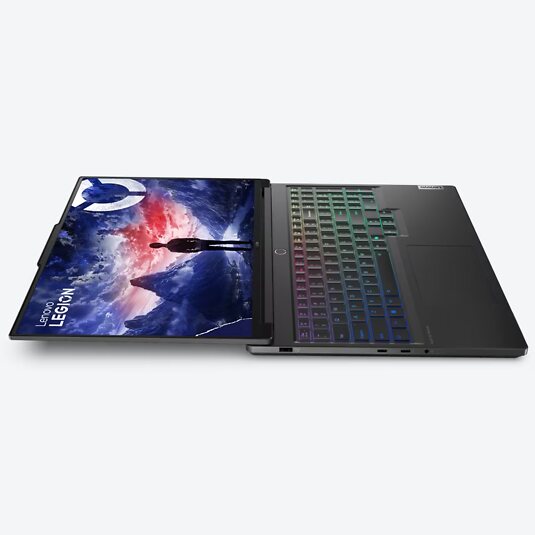 Lenovo Legion 7 16IRX9 83FDCTO1WWDE1
