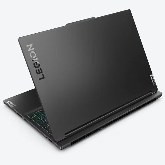 Lenovo Legion 7 16IRX9 83FDCTO1WWDE1