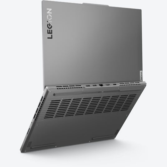 Lenovo Legion Slim 5 16AHP9 83DHCTO1WWDE1
