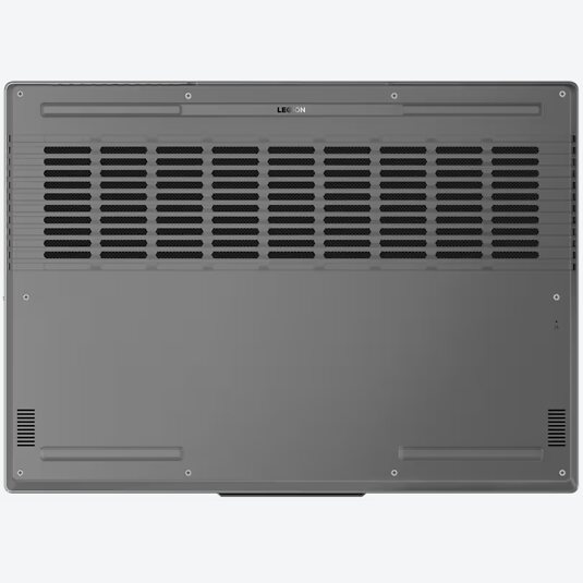 Lenovo Legion Slim 5 16AHP9 83DHCTO1WWDE1