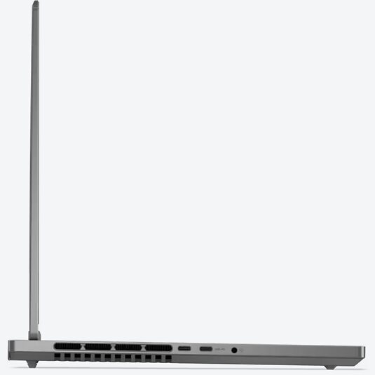 Lenovo Legion Slim 5 16AHP9 83DHCTO1WWDE1