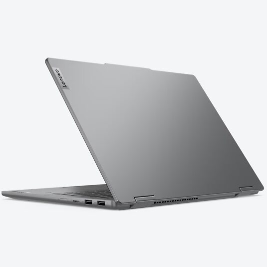 Lenovo IdeaPad 5 14AHP9 83DR0025GE
