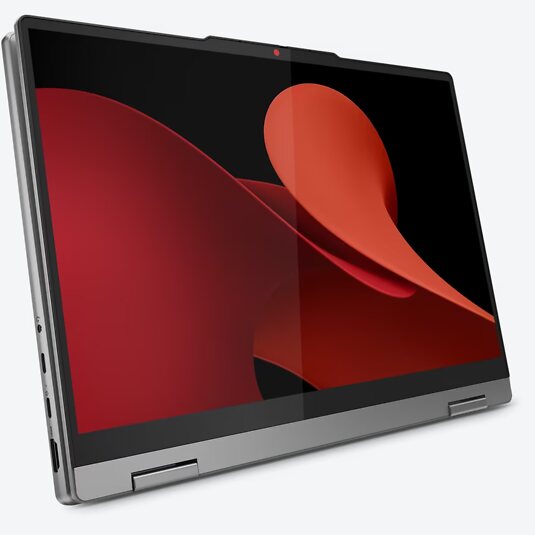 Lenovo IdeaPad 5 14AHP9 83DR0025GE