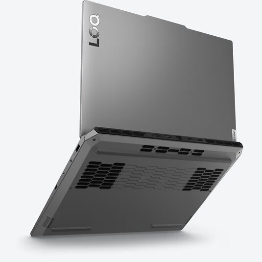 Lenovo LOQ 15AHP9 83DXCTO1WWDE1