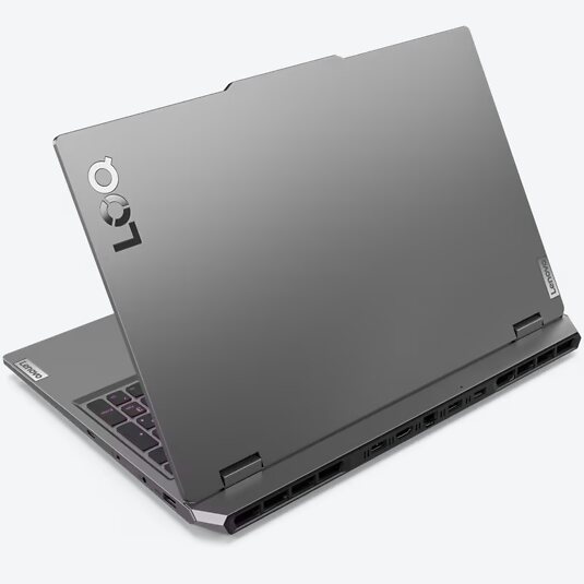Lenovo LOQ 15AHP9 83DXCTO1WWDE1