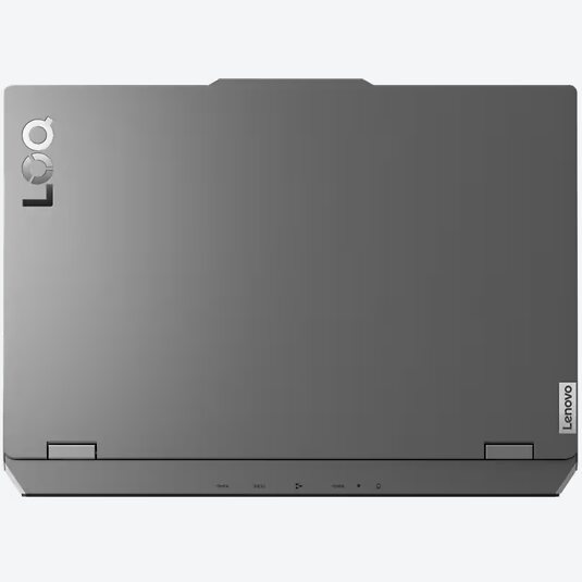 Lenovo LOQ 15AHP9 83DXCTO1WWDE1