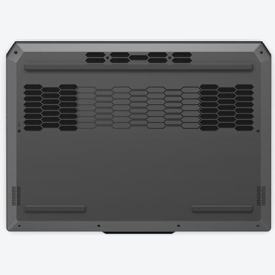 Lenovo LOQ 15AHP9 83DXCTO1WWDE1