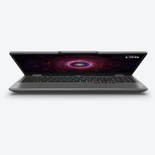 Lenovo LOQ 15AHP9 83DXCTO1WWDE1
