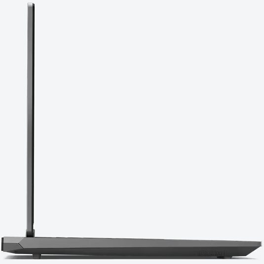 Lenovo LOQ 15AHP9 83DXCTO1WWDE1