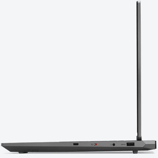 Lenovo LOQ 15AHP9 83DXCTO1WWDE1