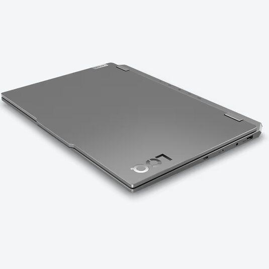 Lenovo LOQ 15AHP9 83DXCTO1WWDE1