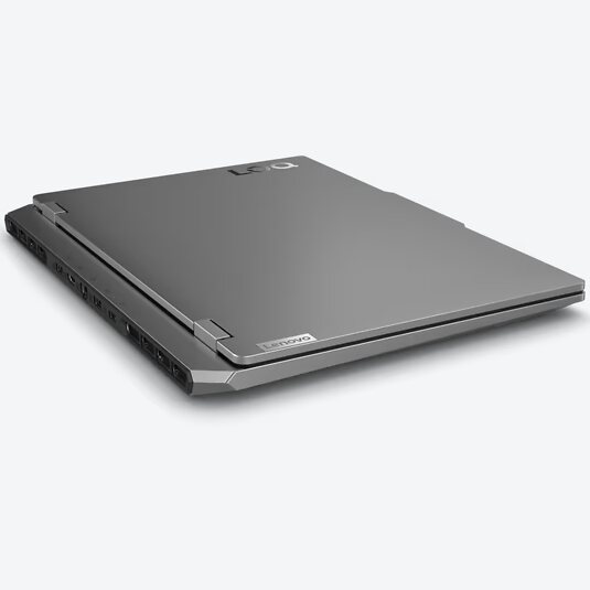Lenovo LOQ 15AHP9 83DXCTO1WWDE1