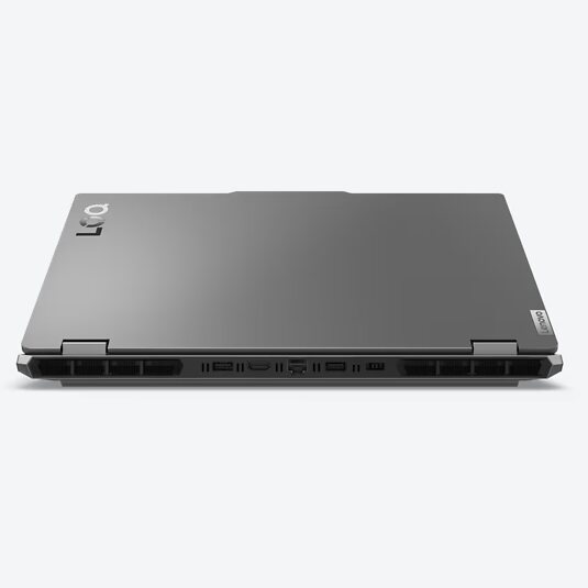 Lenovo LOQ 15AHP9 83DXCTO1WWDE1