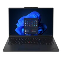 Lenovo ThinkPad X1 Carbon G12