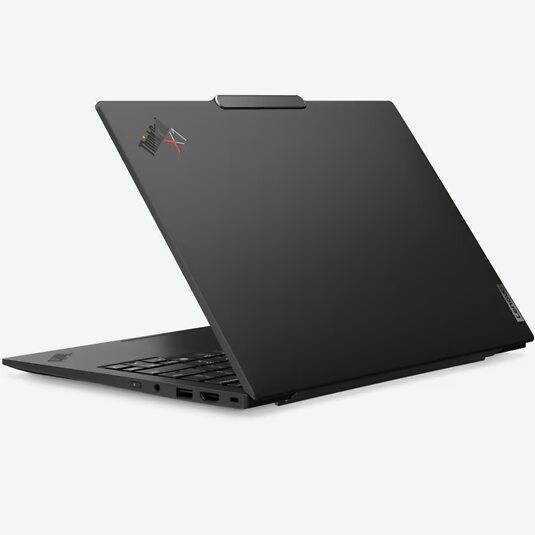 Lenovo ThinkPad X1 Carbon G12 21KCCTO1WWDE2