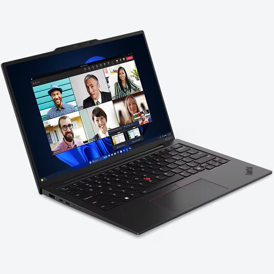 Lenovo ThinkPad X1 Carbon G12 21KCCTO1WWDE1