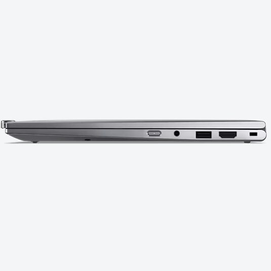 Lenovo ThinkPad X1 2-in-1 G9 21KECTO1WWDE1