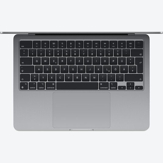 Apple MacBook Air 13.6