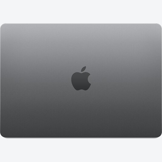 Apple MacBook Air 13.6