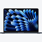 Apple MacBook Air (M3, 2024)