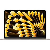 Apple MacBook Air (M3, 2024)
