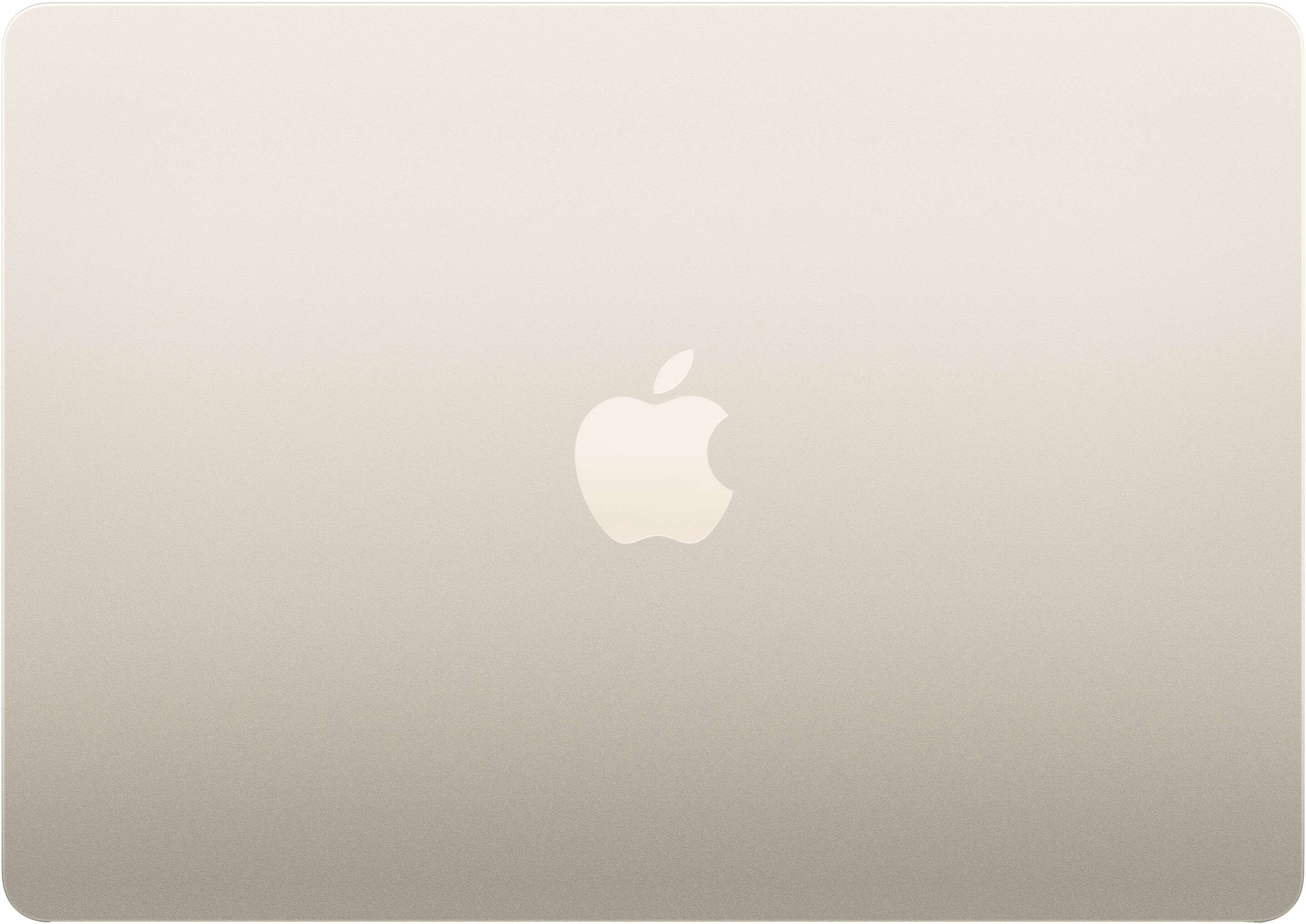 ▷ Apple MacBook Air 13.6