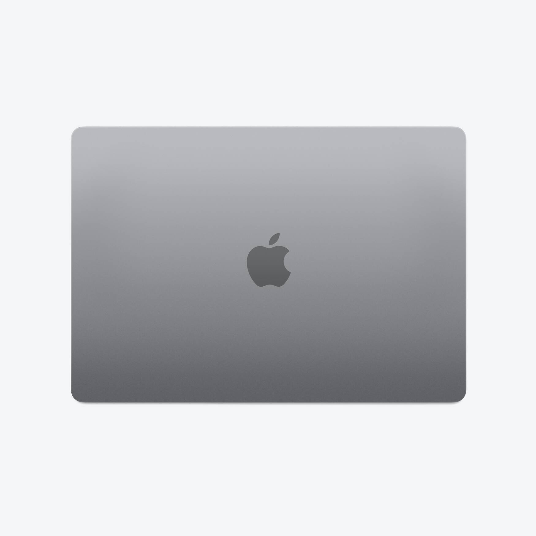 Apple MacBook Air 13.6" 2024 M3 8CCPU/8CGPU, 8GB RAM, 256GB SSD