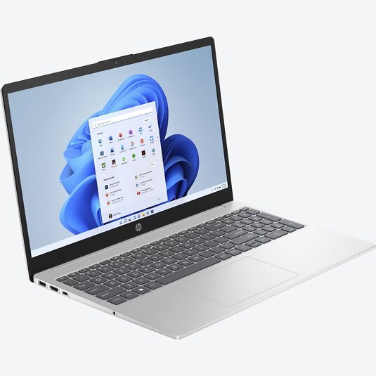 HP 15-fd1750ng
