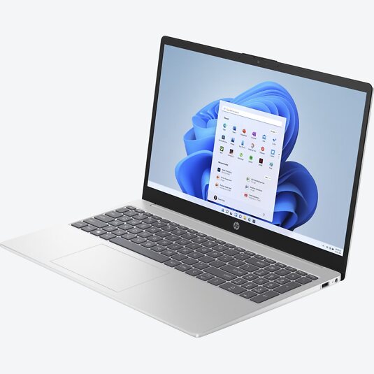 HP 15-fd1750ng