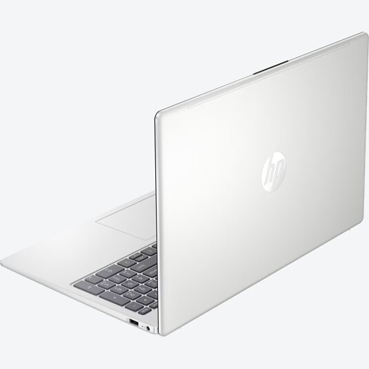 HP 15-fd1750ng