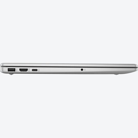 HP 15-fd1750ng