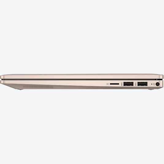 HP Pavilion x360 14-ek2755ng