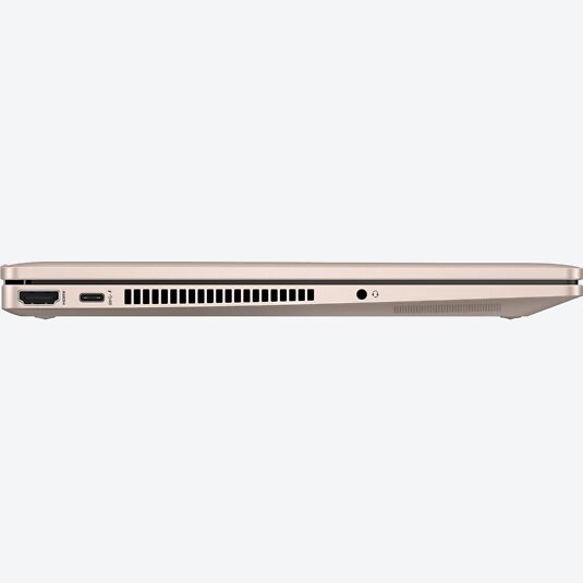 HP Pavilion x360 14-ek2755ng