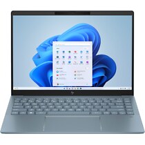HP Pavilion Plus 14-ew