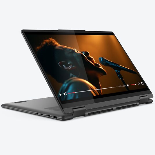 Lenovo Yoga 7 G9 14IML9 83DJCTO1WWDE1