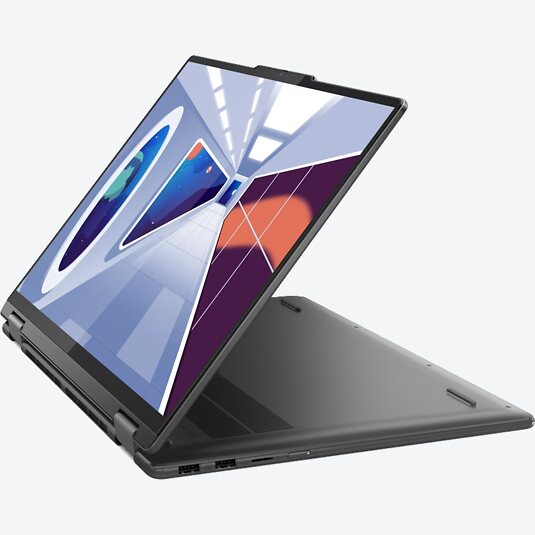 Lenovo Yoga 7 G9 16IML9 83DLCTO1WWDE1