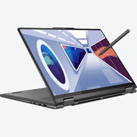 Lenovo Yoga 7 G9 16IML9 83DLCTO1WWDE1