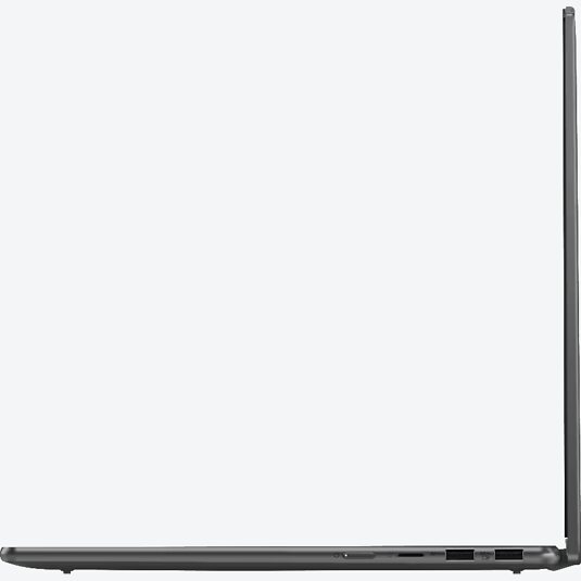 Lenovo Yoga 7 G9 16IML9 83DLCTO1WWDE1