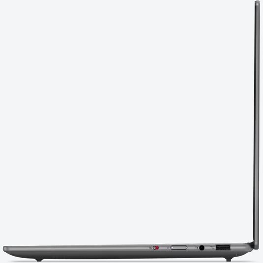 Lenovo Yoga Pro 7 G9 14AHP9 83E3CTO1WWDE1