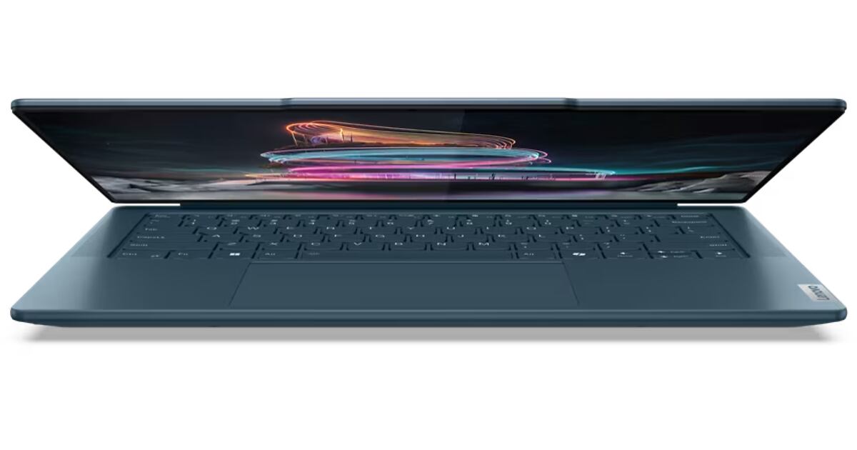 狭*間様 Lenovo Yoga Pro 7 14IMH9 83E2CTO1WW 狭*間様 Lenovo Yoga Pro 7 14IMH9 83E2CTO1WW Yoga Pro 7 (14