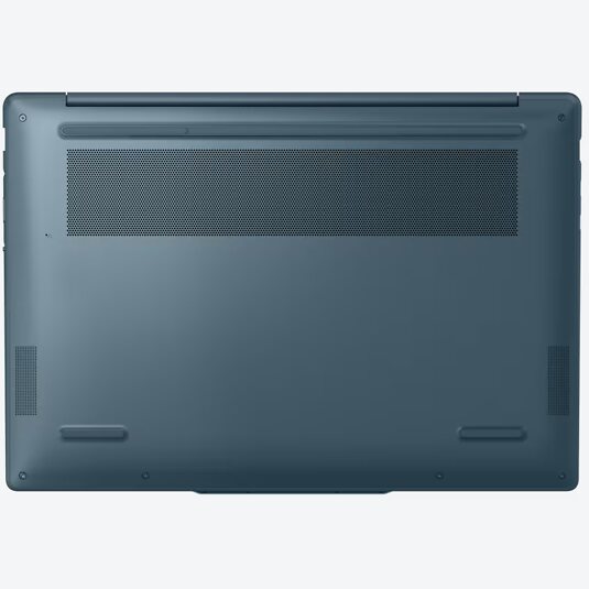 Lenovo Yoga Pro 7 G9 14IMH9 83E2CTO1WWDE3