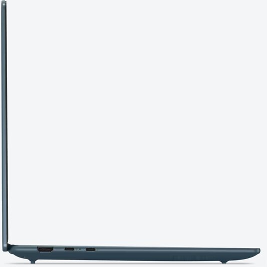 Lenovo Yoga Pro 7 G9 14IMH9 83E2CTO1WWDE3