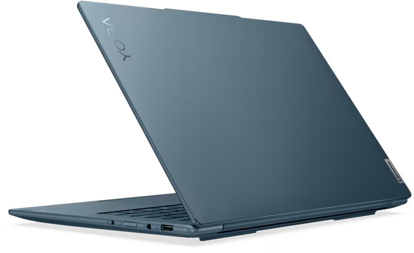 ▷ Lenovo Yoga Pro 7 G9 14IMH9 83E2CTO1WWDE3 Tests & Daten