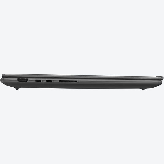 Lenovo Yoga Pro 9 16IMH9 83DNCTO1WWDE1