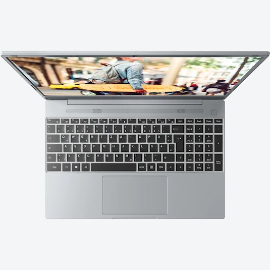 Medion E15309 (30036087)