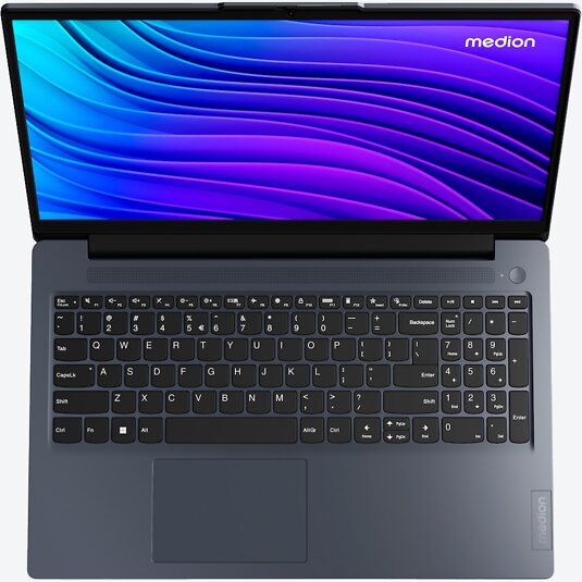 Medion E15235 (30037137)