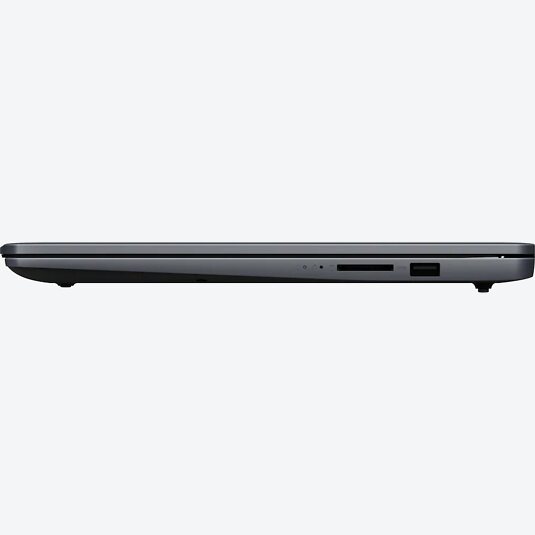 Medion E15235 (30037137)